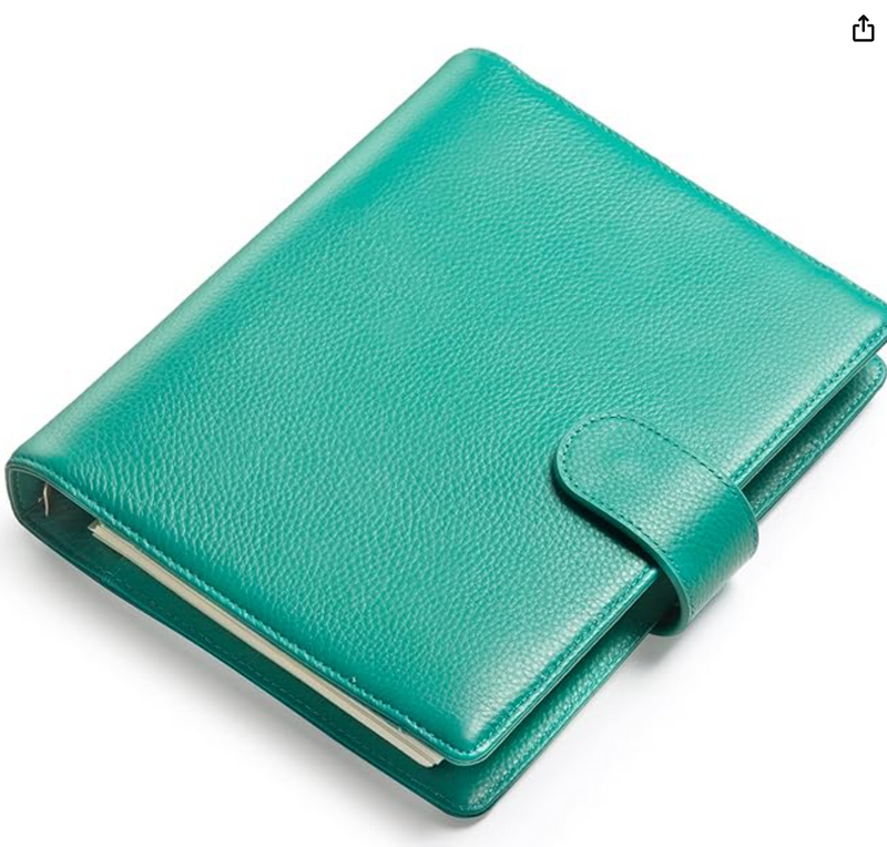 Starter Planner Set