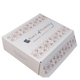 Health & Medical Set