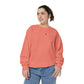 "I Can't" Sweatshirt