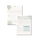 Starter Planner Set