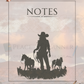 The Kathy Planner Set